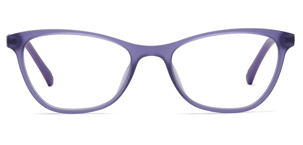 Purple_Matte_with_Purple