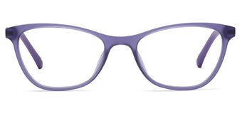 Purple_Matte_with_Purple