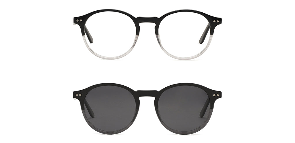 Duo_Black