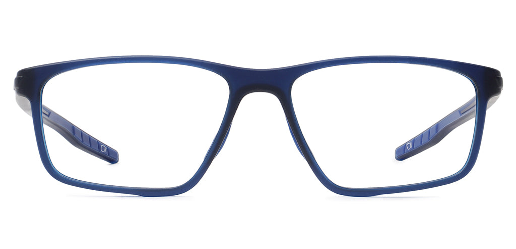 Matte_Blue