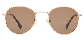Gold_with_Brown_Lens