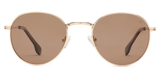 Gold_with_Brown_Lens