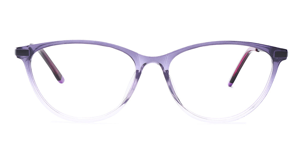 Purple_Gradal_with_Blue