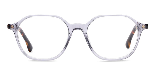 Grey_Transparent_with_Demi