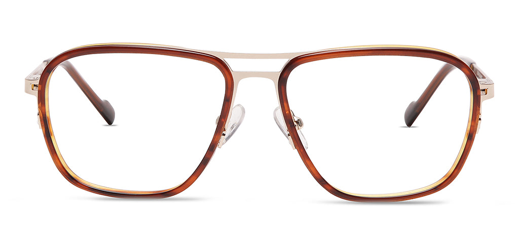 Small Rectangular Eye Happster Unisex Eyeglasses Full Frame Square Extra Small TR90 SM WX299 ...