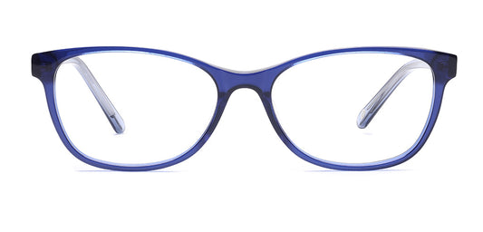 Blue _Transparent_with_Blue