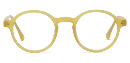 Matte_Yellow