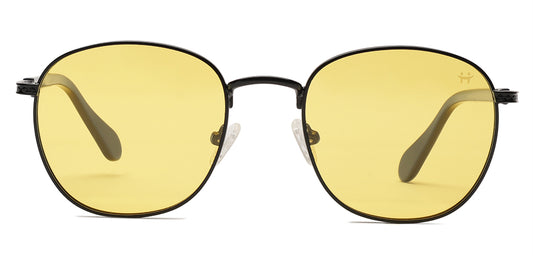 Black_Matte_with_Yellow_Lens
