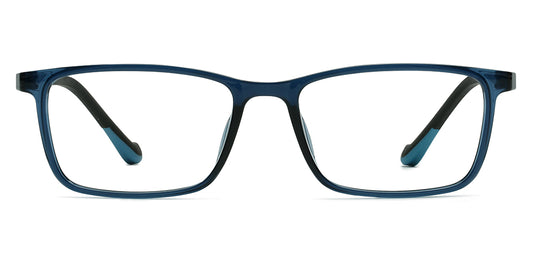 Blue_With_Blue