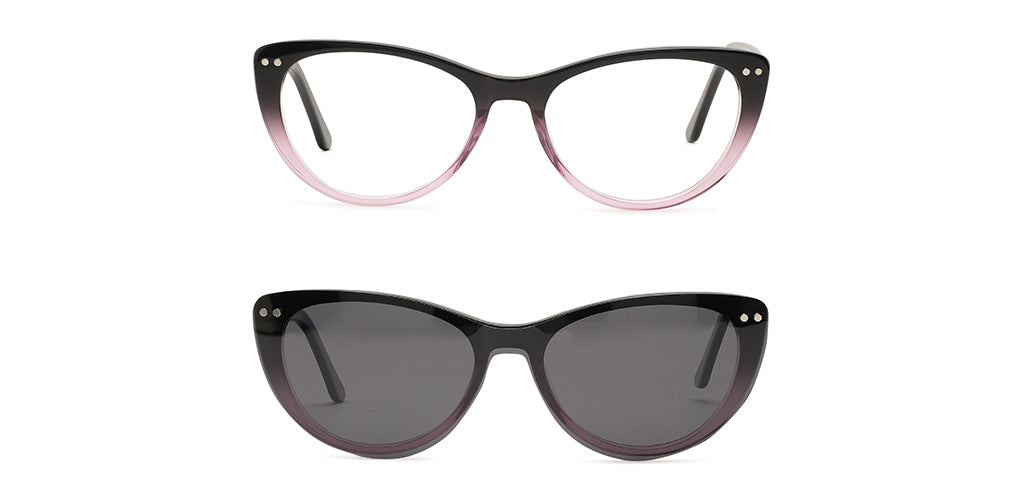 Duo_Black_with_Pink