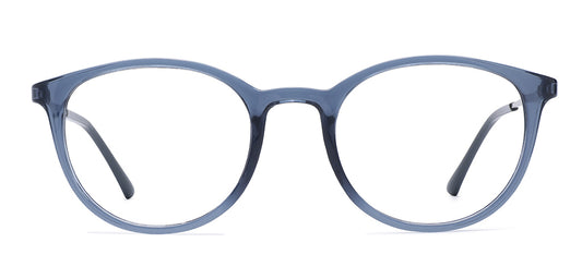 Blue_Transparent_with_Gunmetal