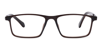 Brown_with_Brown