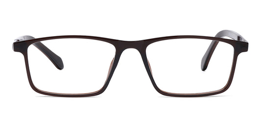 Brown_with_Brown