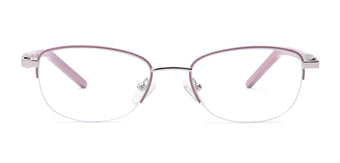 Pink_Matte_with_Pink