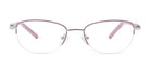 Pink_Matte_with_Pink