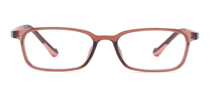 Brown_with_Pink