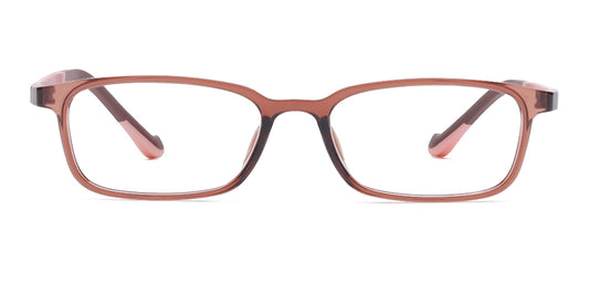 Brown_with_Pink