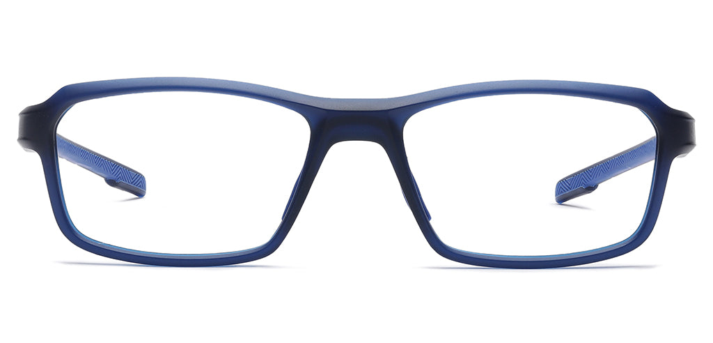 Blue_Matte_with_Blue