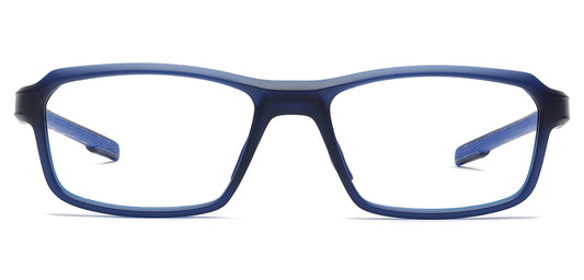 Blue_Matte_with_Blue