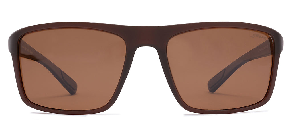 Brown_Matte_with_Brown_Lens