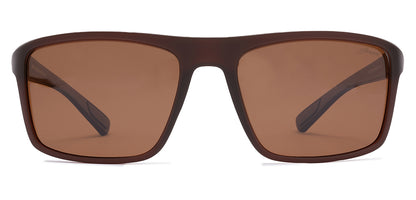 Brown_Matte_with_Brown_Lens