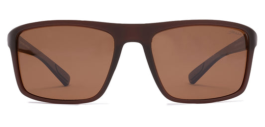 Brown_Matte_with_Brown_Lens
