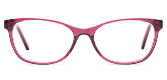Pink _Transparent_with_Pink