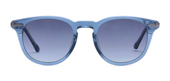Blue_Transparent_with_Grey_Lens