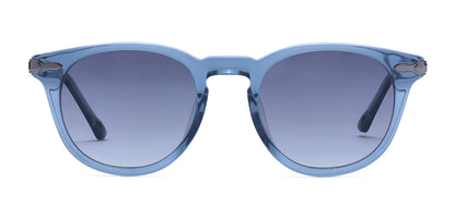Blue_Transparent_with_Grey_Lens