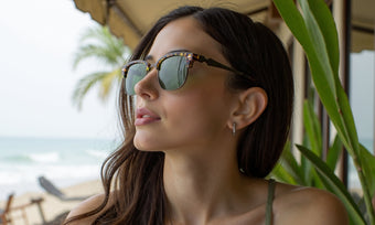 Brown_Demi_with_Green_Lens