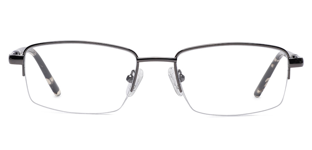 Glossy_Gunmetal_with_Tortoise