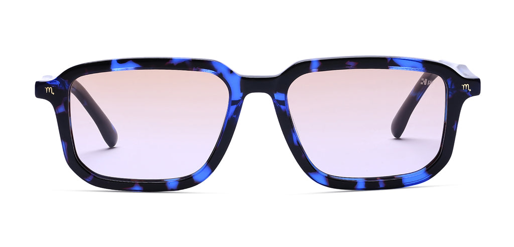 Blue_Demi_with_Brown_Lens