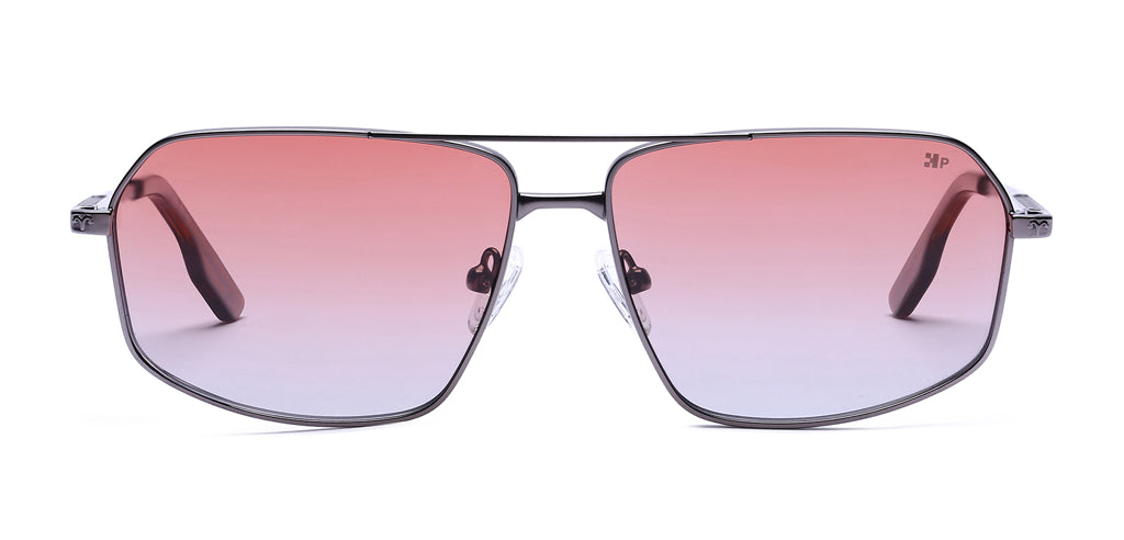 Gunmetal_Matte_with_Red_Lens