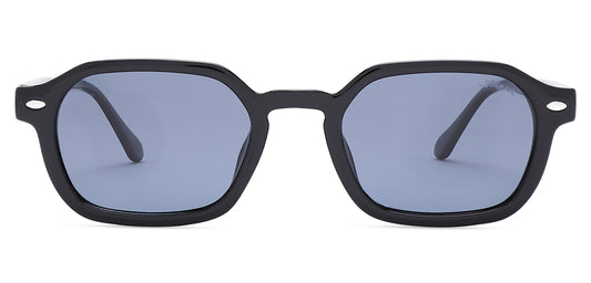 Black_with_Blue_Mirror