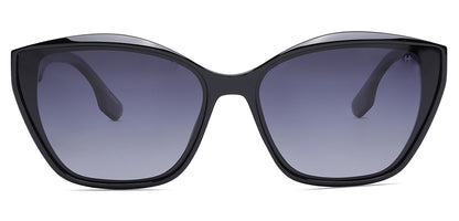 Black_with_Grey_Lens