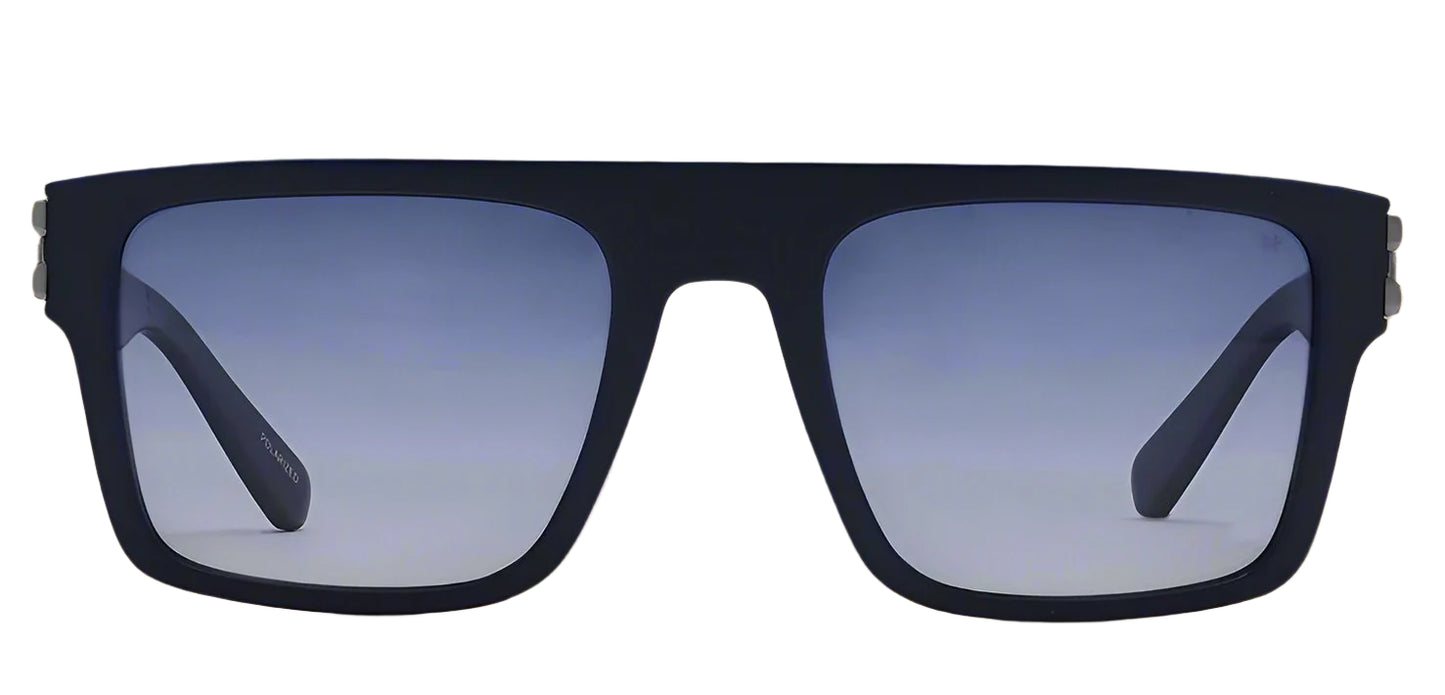Blue_Matte_with_Blue_Lens