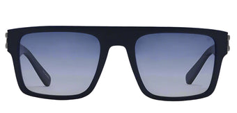 Blue_Matte_with_Blue_Lens
