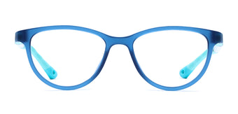 Blue_Matte_with_Green