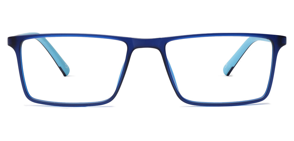 Matte_Blue