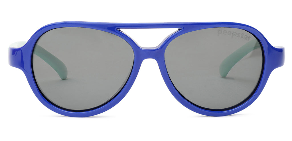Glossy_Blue_with_Black_Mirror