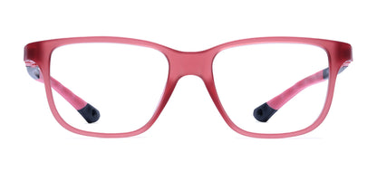 Red_Matte_with_Pink