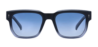 Black_Gradal_with_Blue_Lens