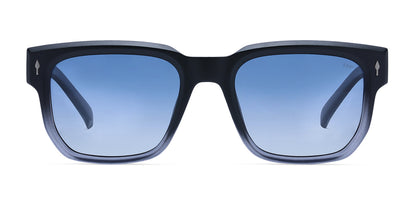 Black_Gradal_with_Blue_Lens