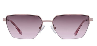 Pink_Matte_with_Brown_Lens