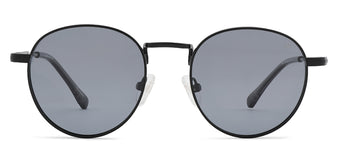 Black_Matte_with_Grey_Lens