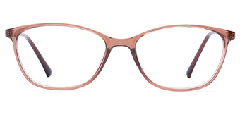 Brown_Transparent_with_Gold