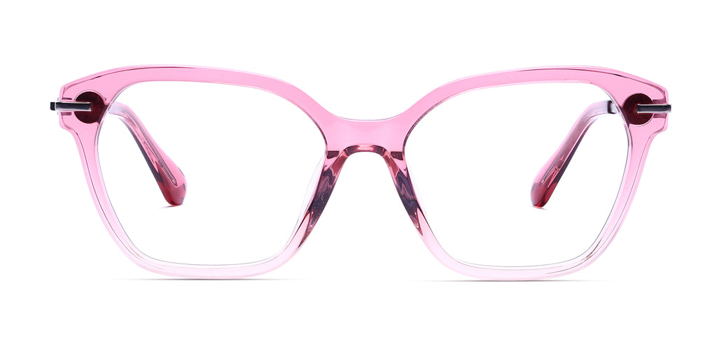 Pink_Gradal_with_Gunmetal