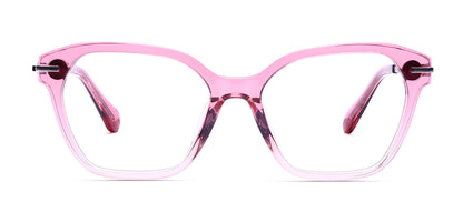 Pink_Gradal_with_Gunmetal