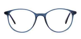 Blue_Transparent_with_Blue