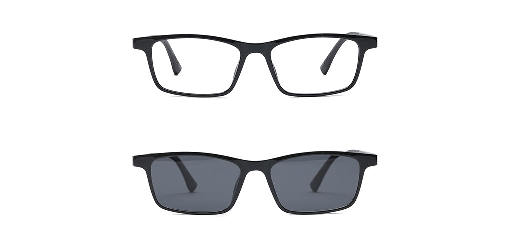 Black_with_Grey